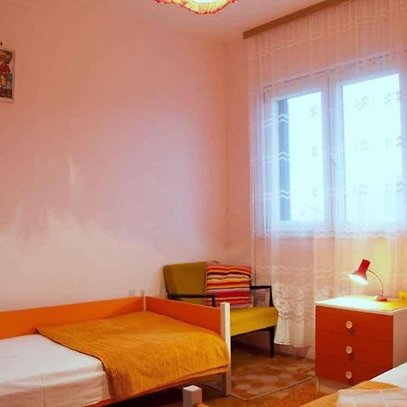 Apartment In Pucisca/Insel Brac 5972 Εξωτερικό φωτογραφία