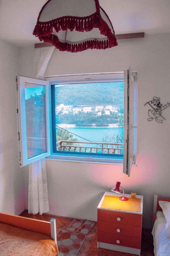 Apartment In Pucisca/Insel Brac 5972 Εξωτερικό φωτογραφία