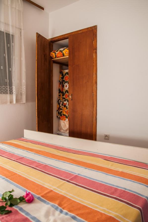 Apartment In Pucisca/Insel Brac 5972 Εξωτερικό φωτογραφία